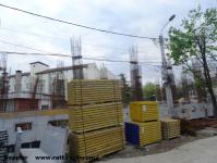 Imagine atasata: Spitalul de Copii - 2015.04.20 - 04.jpg